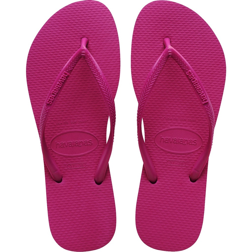 Havainas Flip flop
